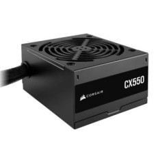 A CP-9020277-NA1